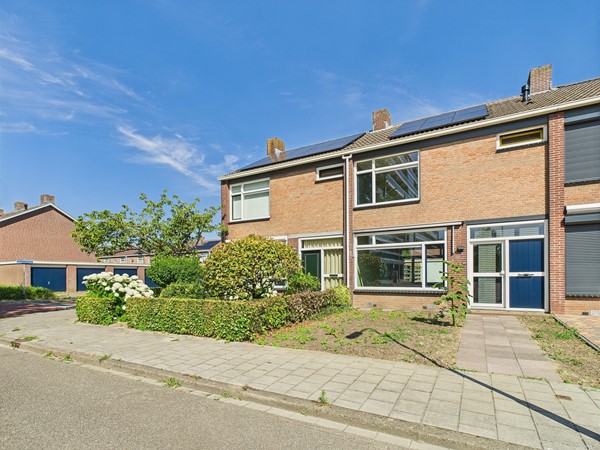 Medium property photo - Bernard Zweerslaan 32, 4536 EM Terneuzen
